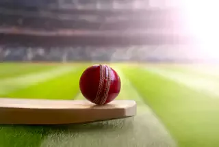 Swimming Pool at Cullian Versova